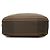 Louis Vuitton Brown Damier Geant Associe GM Braun - Ansicht 3
