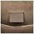 Gucci Beige Small GG Supreme Dionysus Crossbody - vista 5
