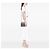 Gucci Beige Small GG Supreme Dionysus Crossbody - vista 6