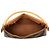 Louis Vuitton Brown Monogram Mini Looping Marrom - vista 4