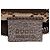 Bolso cinturón Gucci Beige GG Canvas Web con doble bolsillo - vista 5