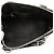 Louis Vuitton Black Electric Epi Alma PM Schwarz - Ansicht 4