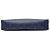 Louis Vuitton Blue Monogram Taigarama Pochette Voyage MM Azul - vista 3
