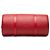 Louis Vuitton Red Epi Soufflot Rot - Ansicht 3