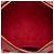 Louis Vuitton Red Epi Soufflot Rot - Ansicht 4