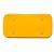 Louis Vuitton Yellow Epi Alma GM Amarelo - vista 3