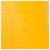 Louis Vuitton Yellow Epi Alma GM Amarelo - vista 5