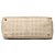 Chanel Beige New Travel Line Nylon Tote - Ansicht 3