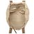 Chanel Beige New Travel Line Nylon Tote - Ansicht 4