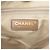 Chanel Beige New Travel Line Nylon Tote - Ansicht 5