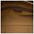 Fendi Brown Zucca Canvas FF Messenger Bag Braun - Ansicht 4