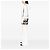Burberry Beige Nova Check Canvas Crossbody-Tasche Braun - Ansicht 5