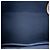 Zaino Louis Vuitton Lockme Bicolor Blu in pelle Taurillon - vista 4