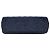 Autre Marque Dior Blue Large Denim Cannage Lady Dior Bleu Bleu Marine - vue 3