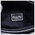 Autre Marque Dior Blue Large Denim Cannage Lady Dior Bleu Bleu Marine - vue 5