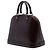Louis Vuitton Purple Electric Epi Alma PM Porpora - vista 2
