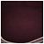 Louis Vuitton Purple Electric Epi Alma PM Porpora - vista 4