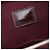 Louis Vuitton Purple Electric Epi Alma PM Porpora - vista 5