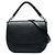 Louis Vuitton Black Epi Luna Noir