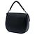 Louis Vuitton Black Epi Luna Noir - vue 2