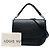 Louis Vuitton Black Epi Luna Noir - vue 6