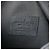 Louis Vuitton Brown Monogram Solar Ray Soft Trunk Marrom - vista 5