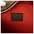 Louis Vuitton Brown Damier Ebene Olav PM Braun - Ansicht 5