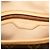 Louis Vuitton Brown Monogram Bucket GM Marrom - vista 5