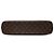 Louis Vuitton Brown Monogram Luco - view 3