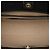 Prada Satchel aus Canvas mit Saffiano-Lederbesatz, beige bicolor - Ansicht 4