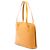 Louis Vuitton Yellow Epi Lussac Jaune - vue 2