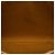 Céline Clutch Celine Small Triomphe de lona revestida marrón Castaño Marrón oscuro - vista 4
