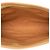 Céline Celine Brown Macadam Coated Canvas Clutch Braun - Ansicht 4