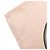 Pañuelo de seda Hermès Pink Springs 90 Rosa - vista 9