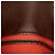 Louis Vuitton Brown Damier Ebene Musette Tango Short Strap Marron - vue 5
