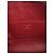 Clutch Chanel Brown CC Quilted Lambskin con cordón y correa Castaño - vista 5