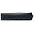 Louis Vuitton Black Monogram Eclipse Pochette Voyage MM Nero - vista 3