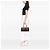 Louis Vuitton Brown Monogram Papillon 30 Marrom - vista 6