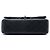 Chanel Black Jumbo Classic Lambskin Double Flap Preto - vista 3