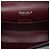 Chanel Black Jumbo Classic Lambskin Double Flap Preto - vista 4