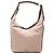 Gucci Schultertasche aus beigem Canvas