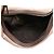Gucci Schultertasche aus beigem Canvas - Ansicht 4