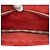 Borsa a tracolla Gucci Dionysus Medium GG Supreme Beige - vista 4