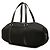 Louis Vuitton Black Damier Geant Attaquant Negro - vista 2