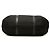 Louis Vuitton Black Damier Geant Attaquant Negro - vista 3