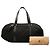 Louis Vuitton Black Damier Geant Attaquant Negro - vista 7