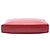 Louis Vuitton Red Epi Porte Documents Jour Rouge - vue 3