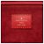 Louis Vuitton Red Epi Porte Documents Jour Rouge - vue 5