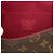 Louis Vuitton Brown Monogram Pochette Felicie Braun - Ansicht 5
