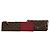 Louis Vuitton Brown Monogram Pochette Felicie Braun - Ansicht 7